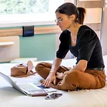 Hotel Ibis Budget Lyon Est Quentin Fallavier Saint-Quentin-Fallavier