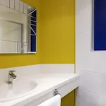 Ibis Budget Lyon Est Quentin Fallavier ホテル 2*