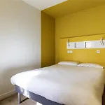 Ibis Budget Lyon Est Quentin Fallavier