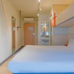 Hotel Ibis Budget Lyon Est Quentin Fallavier Saint-Quentin Fallavier
