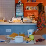 Ibis Budget Lyon Est Quentin Fallavier Hotel Saint-Quentin-Fallavier