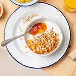 Hotel Ibis Budget Lyon Est Quentin Fallavier Saint-Quentin Fallavier