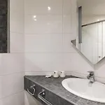 Ibis Budget Lyon Est Quentin Fallavier 2* סן-קוונטין-פלאוויה