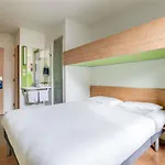 Ibis Budget Lyon Est Quentin Fallavier
