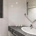 Ibis Budget Lyon Est Quentin Fallavier Hotel