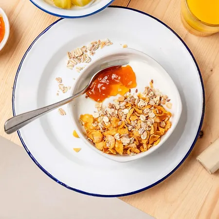 Hotell Ibis Budget Lyon Est Quentin Fallavier Saint-Quentin-Fallavier