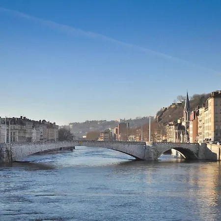 Ibis Budget Lyon Est Quentin Fallavier Hotell